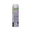 Raid Automatic Advanced Insect Pest Control - 305g - Pyrethrins - Indoor Use - SuperSaverAU - view 2