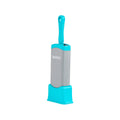 Beldray Pet Plus Pet Hair Removal Brush - 350mm x 150mm x 53mm - Micro Bristles - SuperSaverAU - view 2