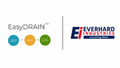 Everhard EasyDRAIN Compact Converter - 130mm x 15mm x 46mm - Polymer - Low Flow Use - SuperSaverAU - view 4