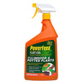 PowerFeed Plant Food - 1.25L - Liquid - Indoor and Potted Plants - SuperSaverAU - view 1
