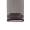 Surface Gard Black Round Chairtip - 50mm - 4 Piece - Floor Protection - SuperSaverAU - view 2
