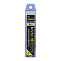 Kango 6mm HSS Drill Bit 5 Pack - High-Speed Steel - Four Cut Design - Efficient Chip Removal - SuperSaverAU - view 1