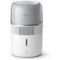 Philips 5000 Series Evaporative Air Humidifier 4.5L - Covers 56m2, NanoCloud, 37-Hour Run - HU5710-00
