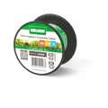 Holman 50m Irrigation Wire Cable - 5 Assorted Colours, Spool
