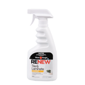 White Knight Tile & Laminate Cleaner 500ml Spray, Pre-Paint Surface Prep