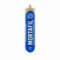 Mortafil Adhesive Mortar - 450g - Polymer Based - Flexible Filler - SuperSaverAU - view 1