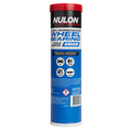 Nulon High-Temperature Wheel Bearing Grease 450gm NLGI 2 Lithium Complex