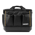 Toughbuilt Stacktech Tool Bag - 310mm x 340mm x 440mm - Durable & Organised - SuperSaverAU - view 2