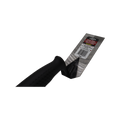 Hyde Margin Trowel - 51 x 127mm - High Carbon Steel - Ergonomic Handle - SuperSaverAU - view 2