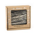 Lytworx 57974 100 Warm White LED Battery Operated Copper Wire Lights - 9.85m