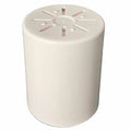 Stefani Replacement Filter - 50mm - Carbon Filter - Easy Installation - SuperSaverAU - view 1