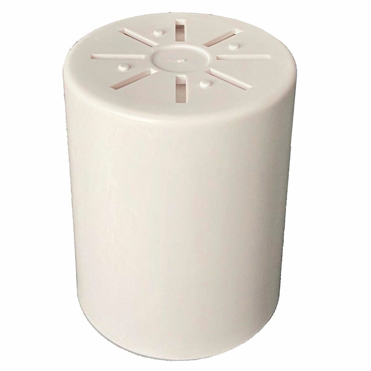 Stefani Replacement Filter - 50mm - Carbon Filter - Easy Installation - SuperSaverAU - view 1