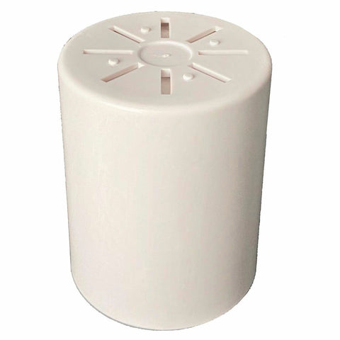 Stefani Replacement Filter - 50mm - Carbon Filter - Easy Installation - SuperSaverAU - view 1
