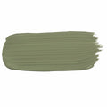 Porter S Broadwall Washable Paint 2L - Timberline - Eggshell Finish - 162mm x 156mm x 141mm - SuperSaverAU - view 2