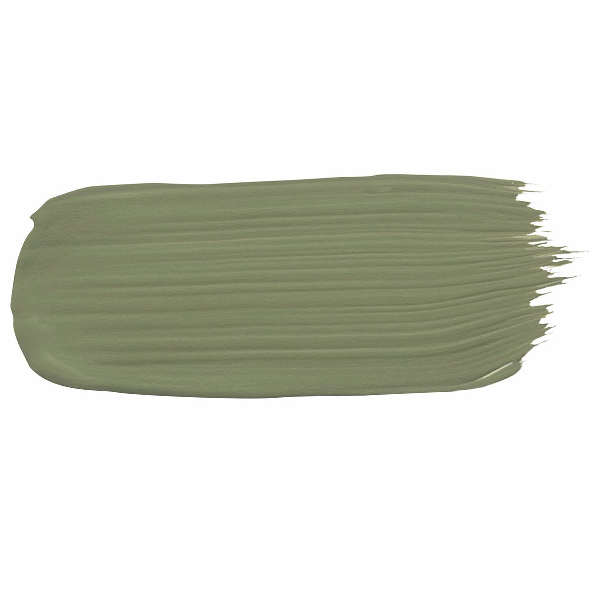 Porter S Broadwall Washable Paint 2L - Timberline - Eggshell Finish - 162mm x 156mm x 141mm - SuperSaverAU - view 2