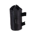 Oztrail Sand Bag Gazebo Weights Kit - 4 Pack - Polyester - Stabilises Gazebo - SuperSaverAU - view 2