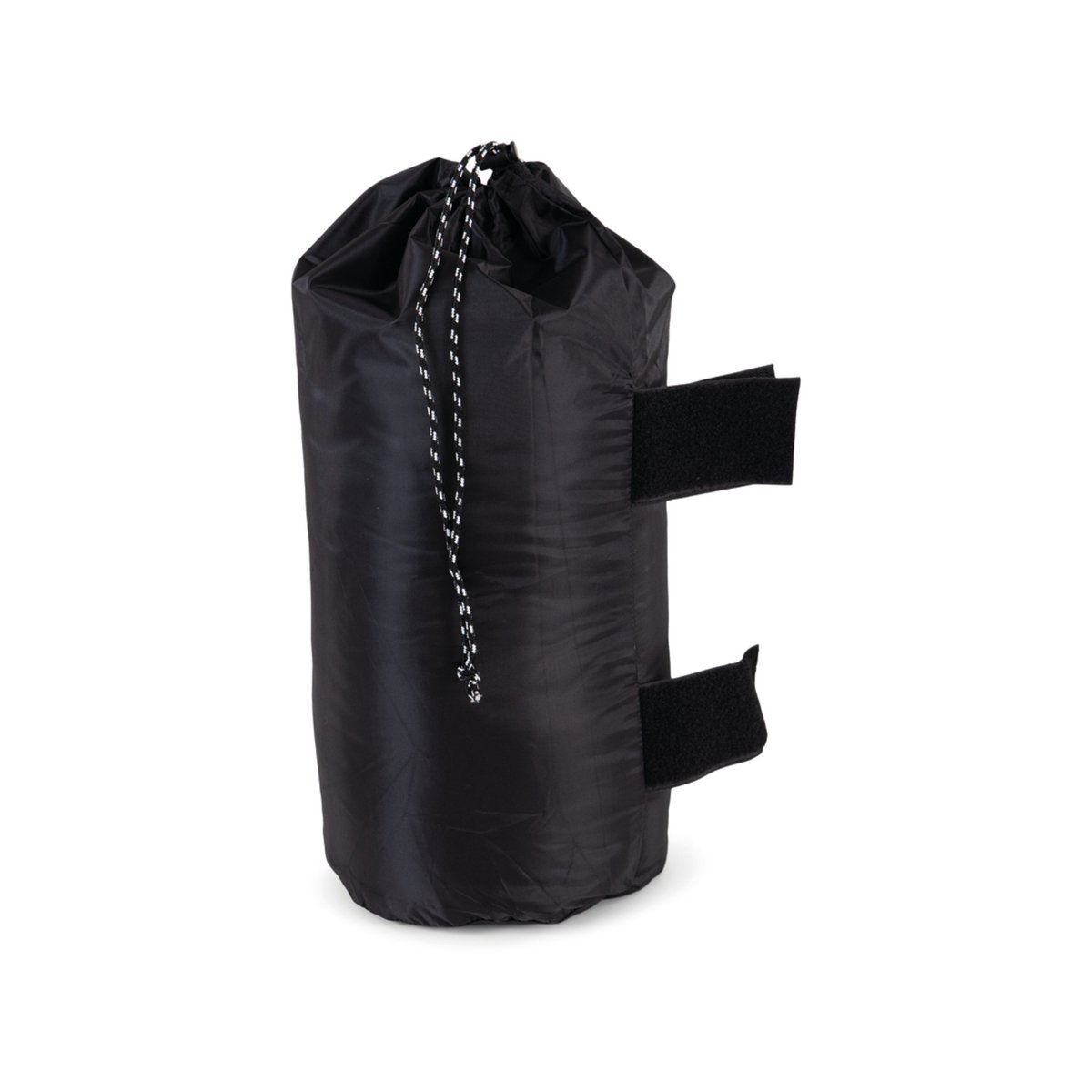 Oztrail Sand Bag Gazebo Weights Kit - 4 Pack - Polyester - Stabilises Gazebo - SuperSaverAU - view 2