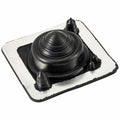 DEKS Dektite Solar Roof Flashing 5-55mm EPDM Black Durable Design - SuperSaverAU - view 1