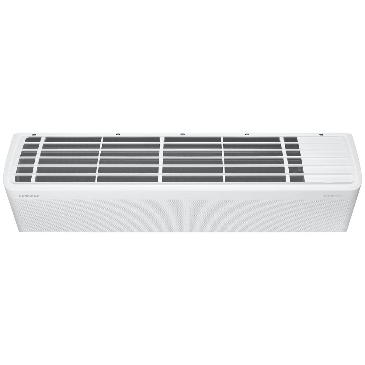 Samsung 7.0kW Reverse Cycle WindFree Split System Air Conditioner - SmartThings Control - F-AR24DXEANWK1