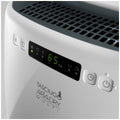 DeLonghi Tasciugo AriaDry Multi 16L Dehumidifier - Triple-Action Filtration, Laundry Mode - DEXD216RF