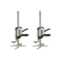 Stanley Fatmax TradeLift Twin Pack - 2 Heavy-Duty Lifting Tools - 150kg Capacity - Ergonomic Handle - 265mm x 176mm x 485mm - SuperSaverAU - view 1