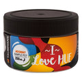 Taubmans Accent Sample Pot 250ml Water-Based Easy Clean Interior - SuperSaverAU - view 1