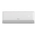 Rinnai TX Series 2.5kW Split System Air Conditioner - Wi-Fi and Voice Control, Turbo Mode - HSNRTX25