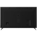 CHiQ 55 Inch 4K QD Mini LED TV - 144Hz Refresh Rate, Dolby Vision IQ, Google TV - 55M810N