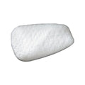 3M Performance Filter P95 Particulate 3 Pack - Oil-Proof - 500mm x 70mm x 50mm - SuperSaverAU - view 2