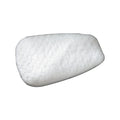 3M Performance P95 Particulate Filter 3 Pack