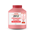 Protek 500ml Red Priming Fluid
