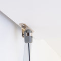 Taskmaster 265mm Pneumatic Furniture Gas Stay Steel