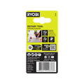 Ryobi Polishing Compound - 0.1kg - For Metal & Plastic Restoration - SuperSaverAU - view 2
