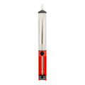 Tradeflame 15 Piece Soldering Starter Kit - 30W Iron - Compact Set - 80mm x 250mm - SuperSaverAU - view 3