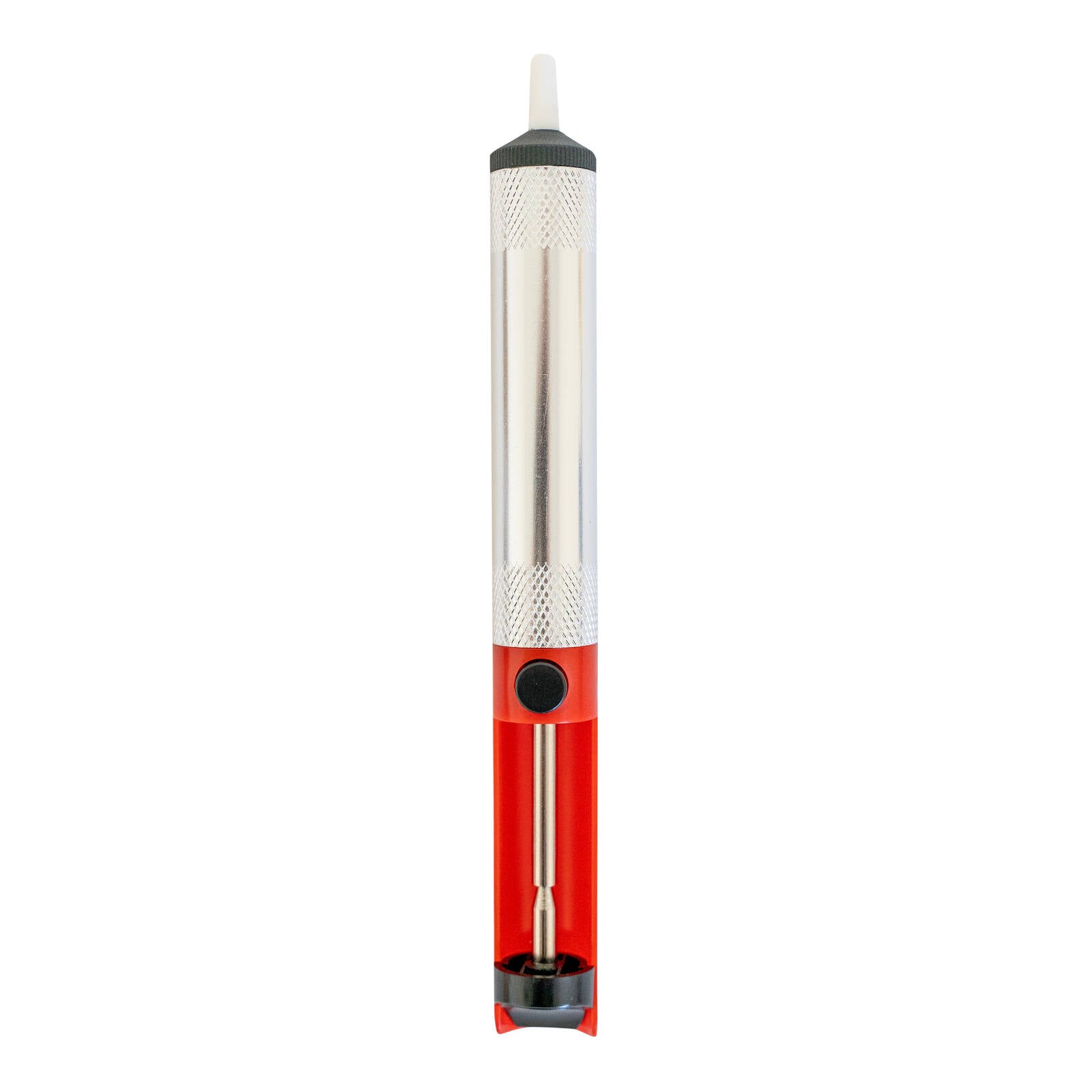 Tradeflame 15 Piece Soldering Starter Kit