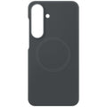 Samsung Galaxy S26 FE Silicone Mag Case - Black Finish - 1 Year Manufacturer Warranty - 11901377308