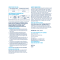 Hy Clor Granular Chlorine - 10kg - Sodium Dichloroisocyanurate - 3 in 1 - SuperSaverAU - view 4