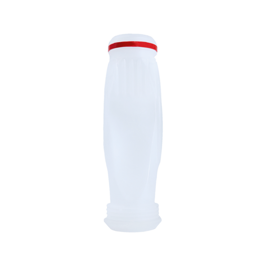 Hy-Clor Pool Cleaner Diaphragm - 40mm Rubber - Durable & Chlorine Resistant - SuperSaverAU - view 1