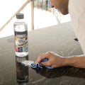 DIGGERS™ Paint Cleanup - 1L - Water Based - Low Odour - SuperSaverAU - view 5