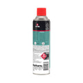 3-IN-ONE Professional Garage Door Lubricant Aerosol, 300g