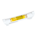 Empire Lightweight Line Level 2 Pack - Standard & Vari-Pitch Line Levels