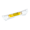 Empire Lightweight Line Level 2 Pack - 15mm x 15mm x 75mm - Accurate Levelling - SuperSaverAU - view 3