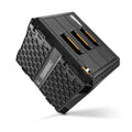 ToughBuilt StackTech XL 3-Drawer Tool Box