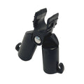 Jack 11mm A-Frame Plant Support Clips, 2 Pack