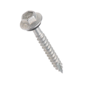 Buildex 12g x 45mm Cladding Screws - 100 Pack - Zinc-Alloy - Corrosion Resistant - SuperSaverAU - view 5