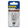 Irwin Impact Pro Performance Magnetic Collar - 30mm - High Strength - SuperSaverAU - view 1