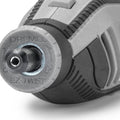 Dremel 4250 3 50 Corded Rotary Tool Kit 175W - 50 Accessories - Ergonomic Design - SuperSaverAU - view 4