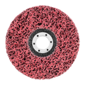 Kango 125mm Coarse Grit Stripping Disc - Rust & Paint Removal Tool - SuperSaverAU - view 3