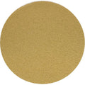 Mortafil Limestone Mortar - 450g - Limestone - Polymer Based - Flexible - SuperSaverAU - view 3