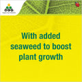 Ocp Eco Pyrethrum Plus Insecticide - 750ml Ready to Use - Organic Gardening - SuperSaverAU - view 5